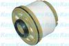AMC Filter TF-1591 Fuel filter